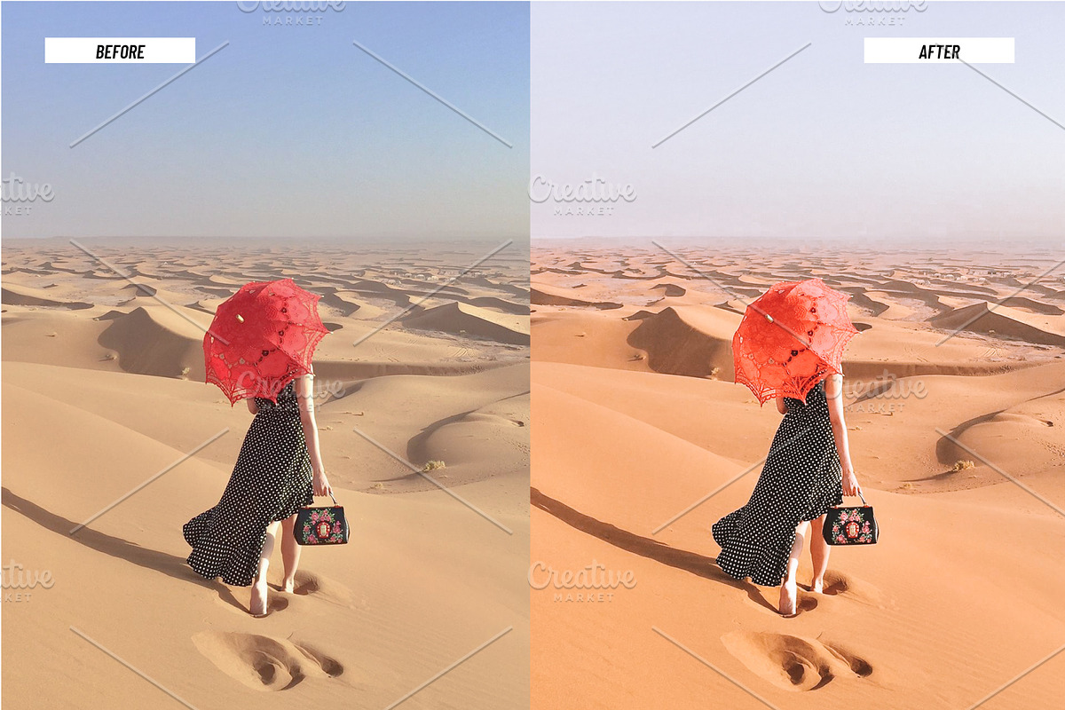 Lightroom Presets Action Sports, an Action Add-On by Best Lightroom Presets (Photo 8 of 14)