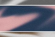 10 Grainy Liquid Color Flow Textures, a Background Photo by Hamza067 (Thumbnail 3 of 4)