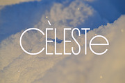 ZT Floogn, a Sans Serif Font by zelow type (Thumbnail 7 of 15)