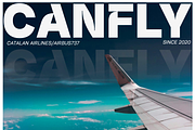 Miguer Sans | Contrast Sans, a Sans Serif Font by Jolicia Type (Thumbnail 17 of 21)