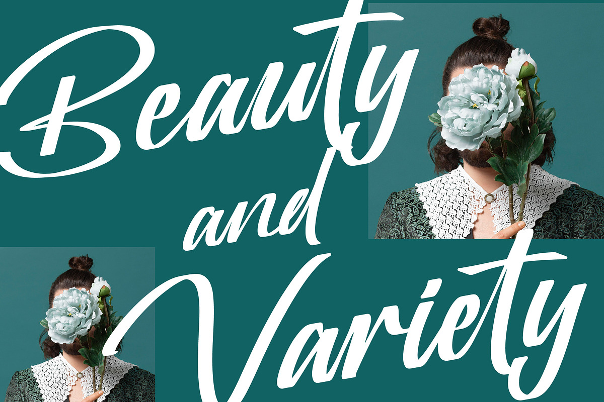Oregoni Beach Bold Handwritten Font, a Script Font by stylishtype.co (Photo 8 of 20)