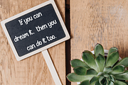 Boho Chubby | Script Font, a Script Font by Scratchones (Thumbnail 4 of 9)