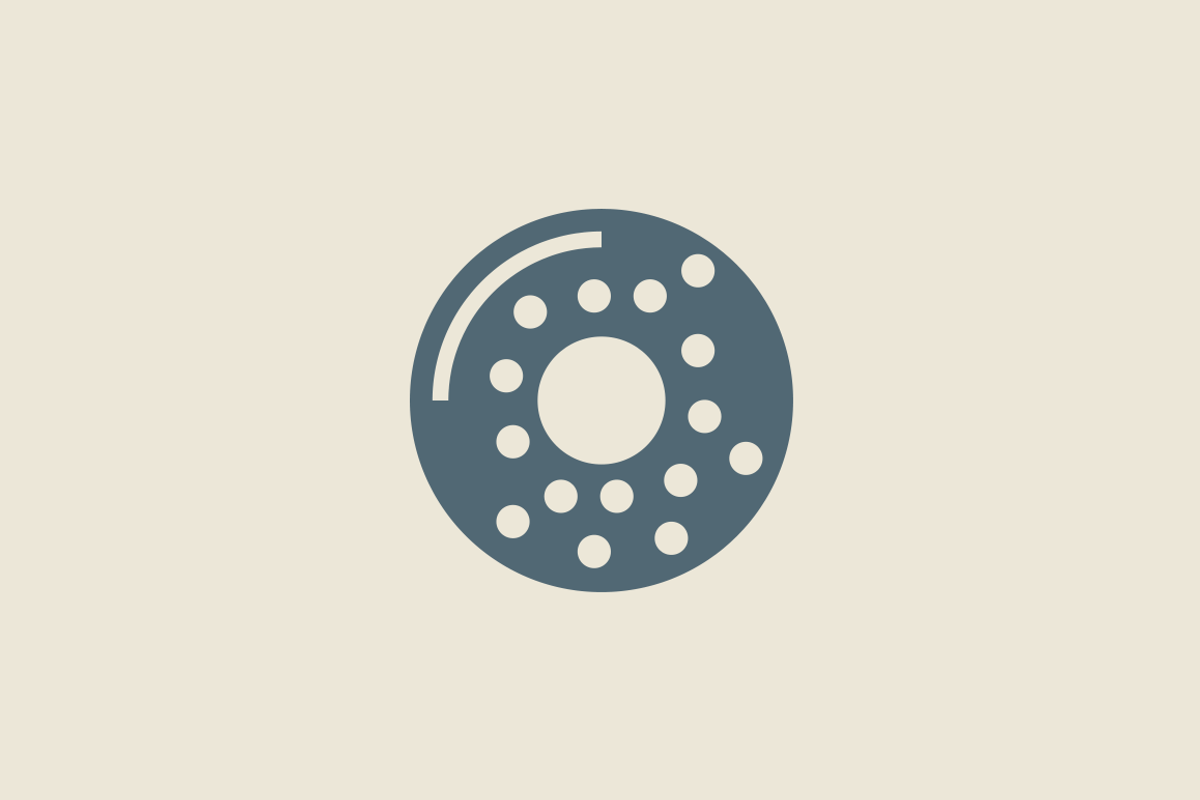 15 Breakfast Icons preview 2