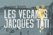 Darc, a Sans Serif Font by Jan-Christian Bruun (Thumbnail 11 of 18)