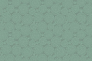 Tangled waves seamless pattern, a Pattern Graphic by Markovka (Thumbnail 9 of 9)