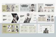 Bebas Branding - Canva & Powerpoint, a Presentation Template by binangkit (Thumbnail 13 of 18)