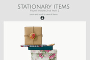 Love Scene Creator PSD, a Product Mockup by JAY MID IMAGE (Thumbnail 3 of 12)