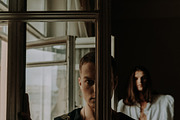 Signature Film Mobile Lr Preset, a Preset Add-On by Fltrr Lightroom Presets (Thumbnail 9 of 20)