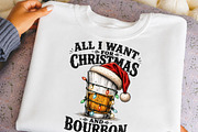 Full Of Holiday Spirit It's Called, a Seasonal Illustration by DreamCafeArt (Thumbnail 6 of 7)