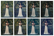 BLACK FRIDAY Lightroom Presets Bundl, an Action Add-On by BeArt-Presets (Thumbnail 16 of 19)