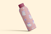 300+ Element Huneyy Pack, an Object Illustration by HunEyy (Thumbnail 4 of 11)