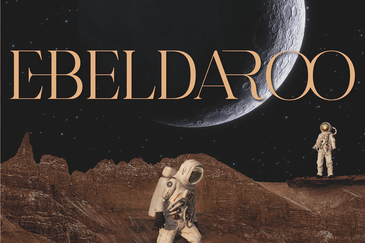 Budarli | Modern Serif Display Font, a Serif Font by MchCrafter (Photo 6 of 9)