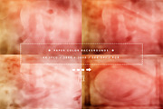 Paper Color Backgrounds, a Texture Graphic by Orange Fox (Thumbnail 11 of 13)