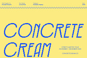 Lovnie Pixel, a Sans Serif Font by Craft Supply Co. (Thumbnail 3 of 8)
