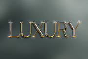Valonne Serif Font – Modern Luxury, a Serif Font by OWPictures (Thumbnail 12 of 12)