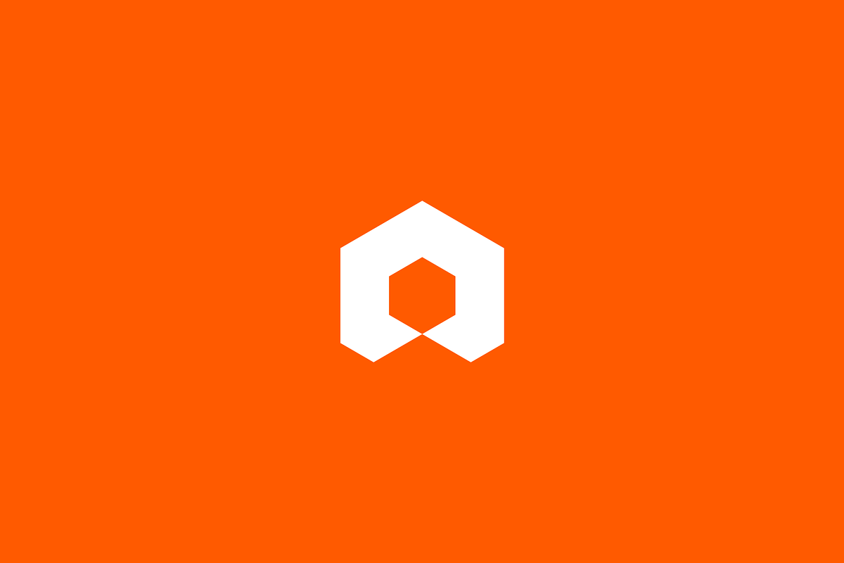 Construct Logo, a Branding & Logo Template by Vepix (Photo 4 of 4)