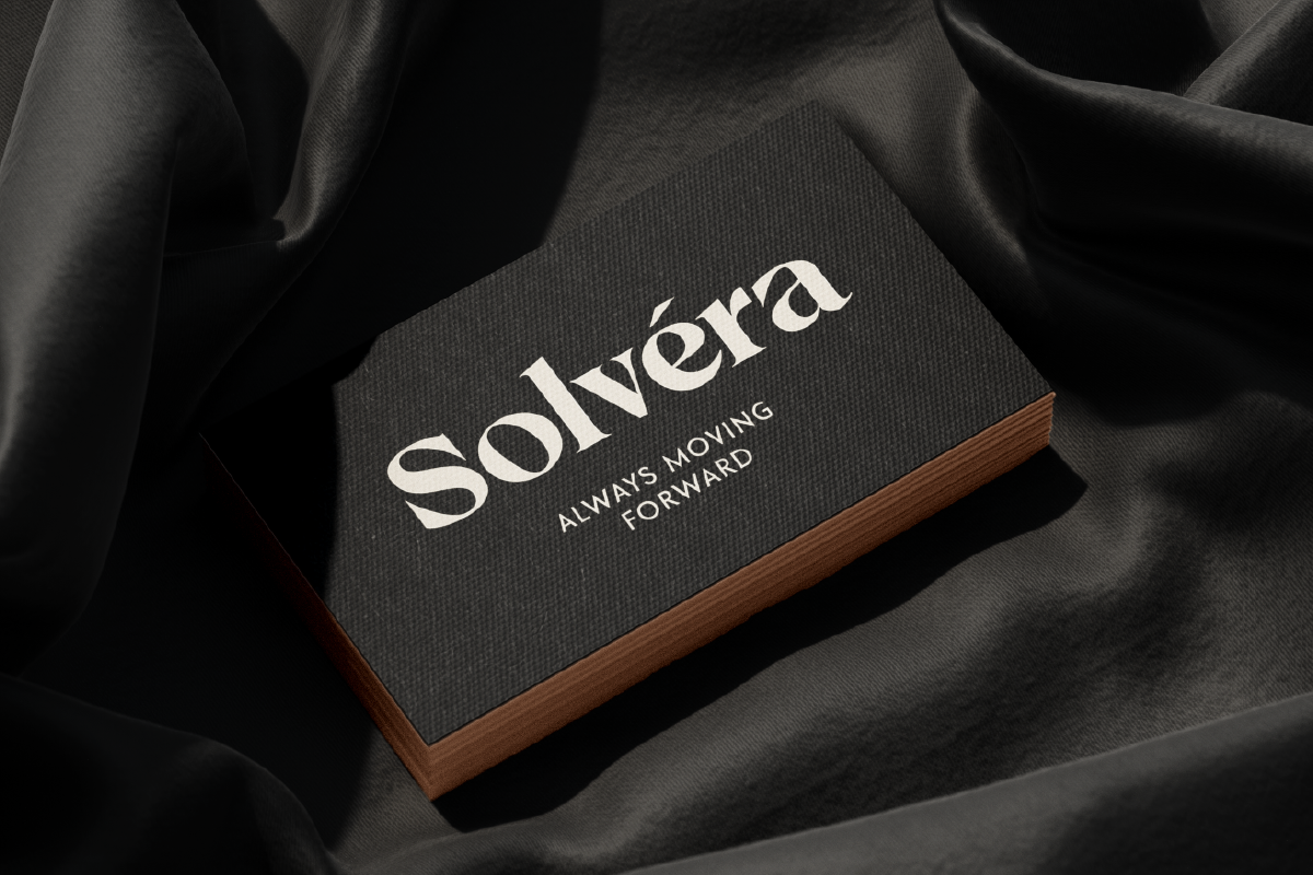 Migua – Timeless Serif, a Serif Font by Yukita Creative (Photo 8 of 10)