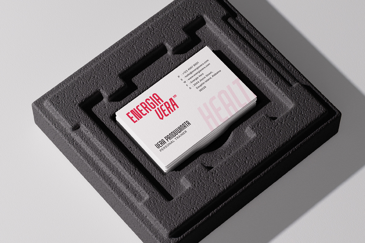 MN Aveiro - Display Condensed Font, a Sans Serif Font by Mantra Naga (Photo 16 of 17)