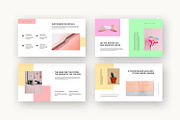 Hjaex : Pastel Catalog Google Slides, a Presentation Template by Punkl Camp (Thumbnail 6 of 16)