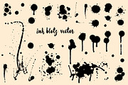 Handwriting, a Pattern Graphic by katyau (Thumbnail 10 of 11)