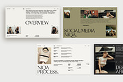 Service & Pricing Guide Presentation, a Presentation Template by Work_Stock (Thumbnail 2 of 10)
