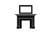 20 Elegant Hearth Designs, a Graphic by Artivon (Thumbnail 4 of 14)