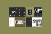 EPEX | Service & Pricing Guide, a Presentation Template by Slide-Agency (Thumbnail 6 of 11)