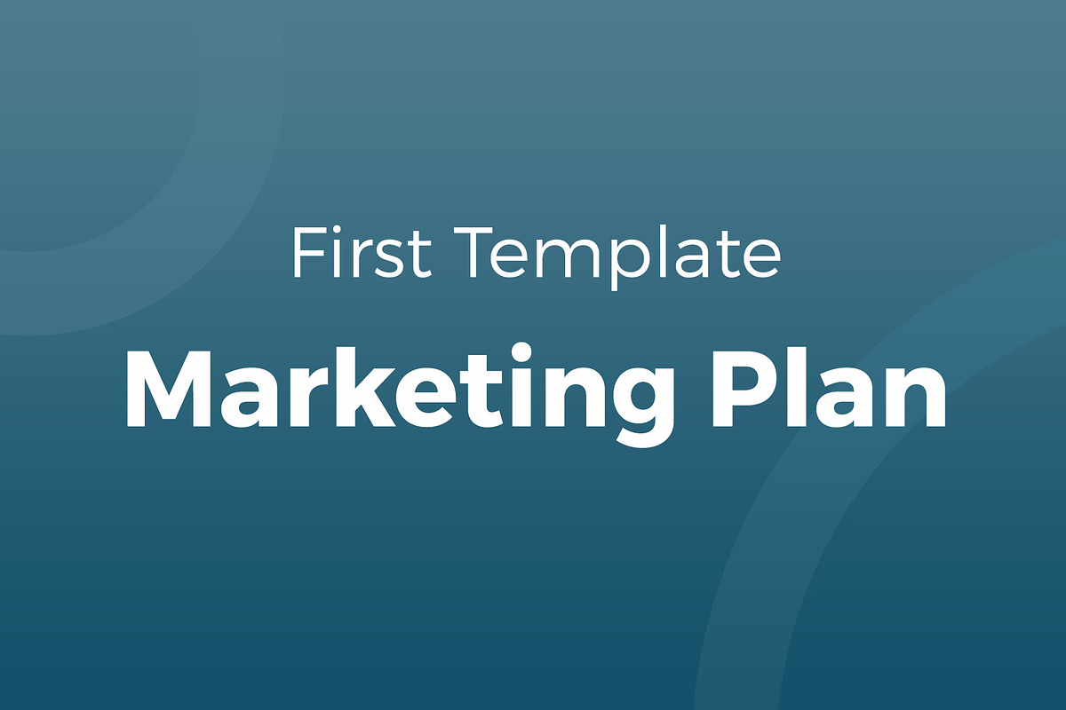 Comprehensive PowerPoint Bundle, a Presentation Template by SlideOne (Photo 7 of 81)