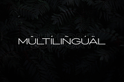 Knockout - Extended Font Family, a Sans Serif Font by Sensatype (Thumbnail 19 of 25)