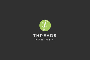 Fashion Logo - ecommerce