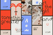 Mamamia Font - Latine & Cyrillic, a Handwritten Font by line & plane (Thumbnail 6 of 10)