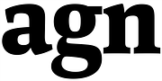 Marbach, a Serif Font by Hoftype (Thumbnail 13 of 15)