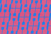 Salo - Display Font, a Serif Font by Tim Hankins Design (Thumbnail 13 of 14)