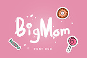 Treasure 50%OFF - Products Bundle, a Handwritten Font by FactoryType Studio (Thumbnail 6 of 15)