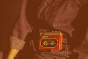 Time-Zero Polaroid (Expired) Presets, an Action Add-On by Daily Studio (Thumbnail 10 of 10)