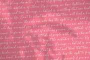 Nattalia Sillena, a Script Font by Integritype Studio (Thumbnail 13 of 15)