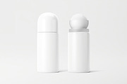 Deodorant Mockup, a Product Mockup by zpackcreative (Thumbnail 2 of 4)