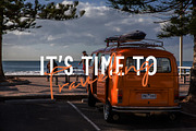 Bonjour de Jong - Font Duo, a Script Font by Wellscript Studio (Thumbnail 8 of 11)
