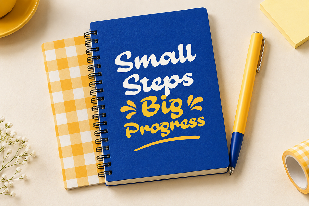 Willuck Font – Playful Retro Font, a Handwritten Font by Bekhair Studio (Photo 11 of 25)