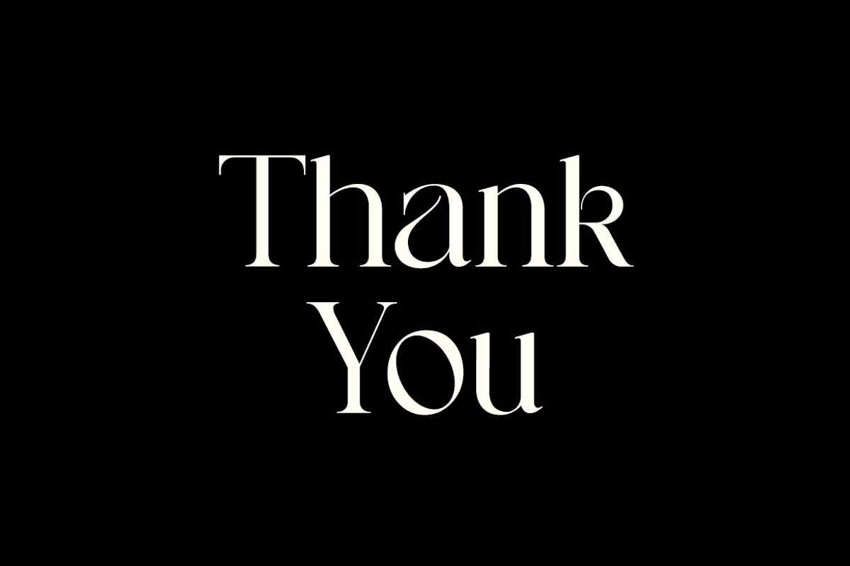 Marble Crown Luxury Serif Font, a Serif Font by UICreative (Photo 13 of 13)