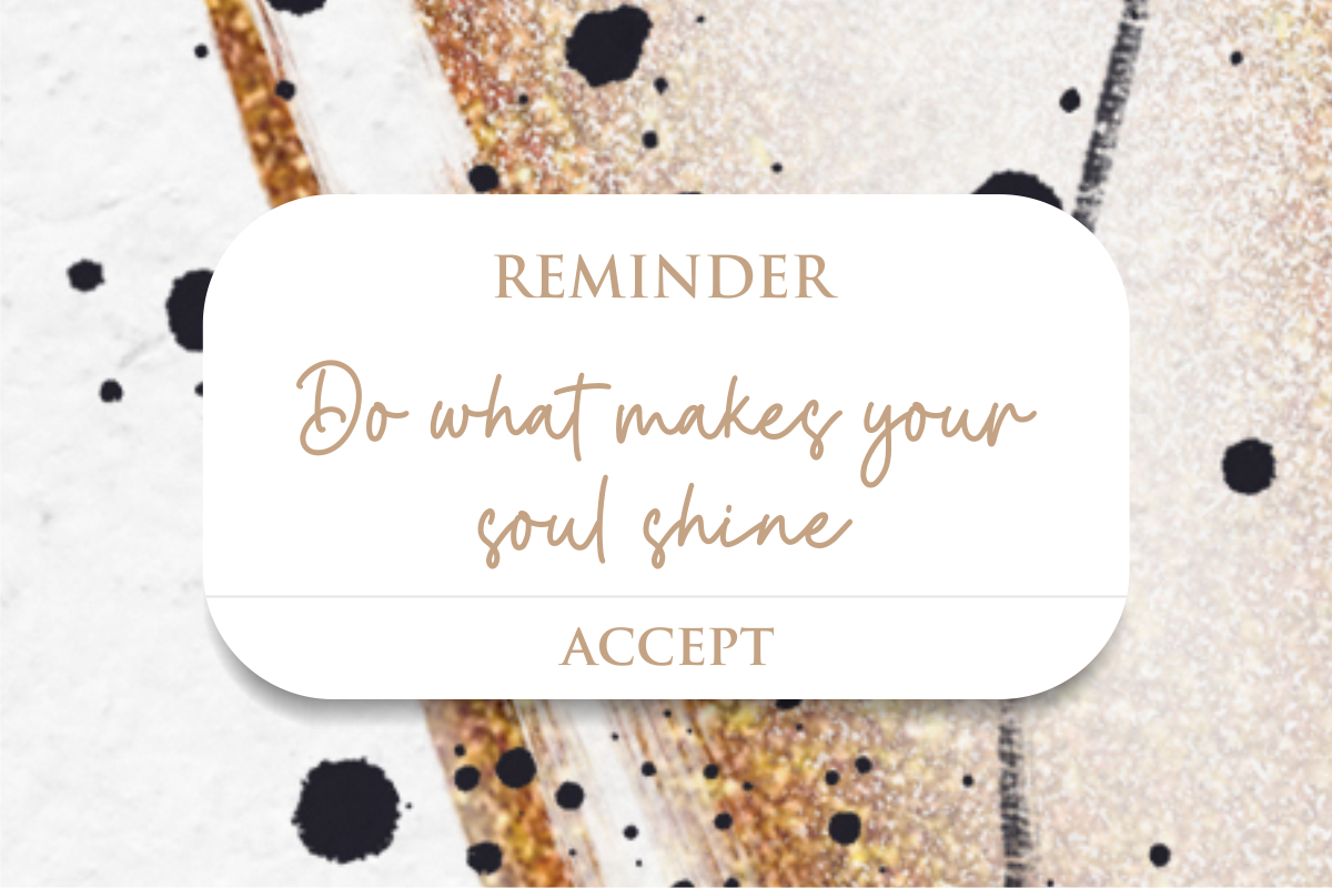 Minimalistic - Handwritten Font, a Script Font by Fikryal Studio (Photo 7 of 10)