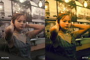 Professional Portrait Photo Presets, a Preset Add-On by AAA Presets (Thumbnail 20 of 21)