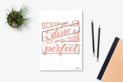 Basic composition grids, a Templates & Theme by tatiananemna (Thumbnail 3 of 3)