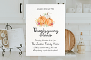 Bon Appetit Darling Pencil Script, a Handwritten Font by Kaya Fonts (Thumbnail 5 of 44)