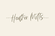 Fall Harvest - Font with Extras, a Handwritten Font by KA Designs (Thumbnail 12 of 15)