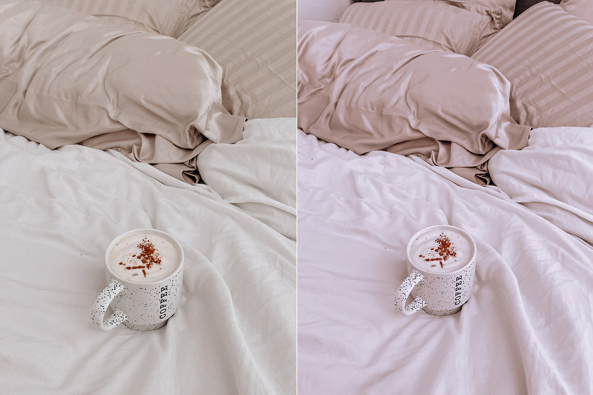 Bright and Clean Lightroom presets, a Preset Add-On by AAA Presets (Photo 5 of 24)