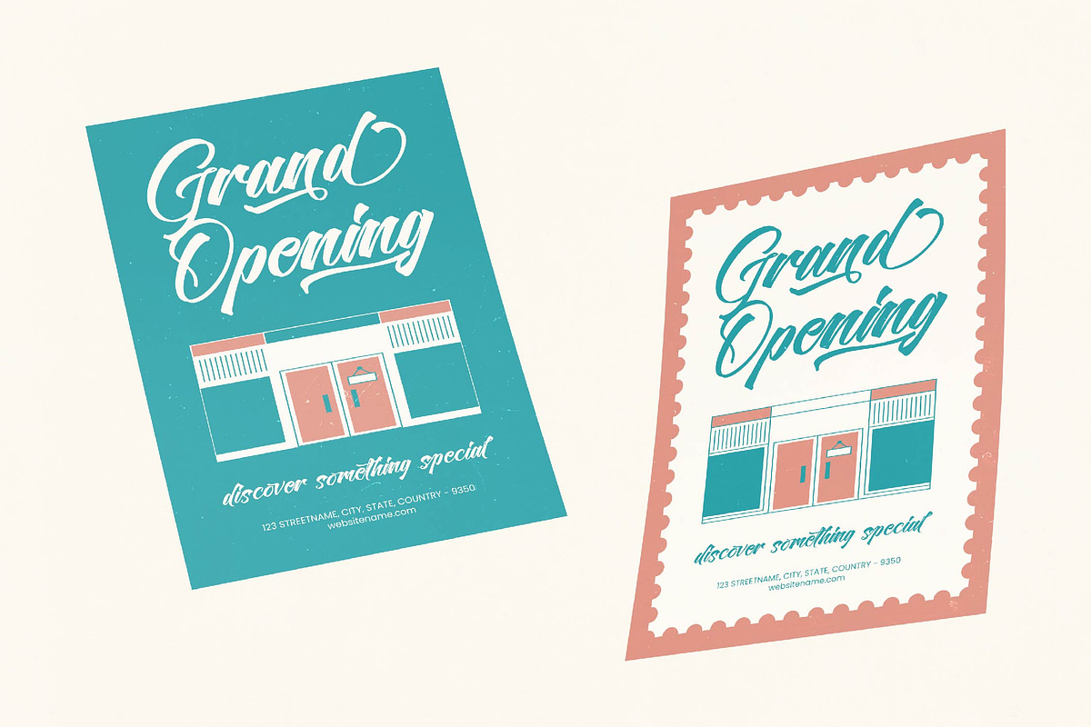 Contynew Kastifu Bold Calligraphy, a Script Font by stylishtype.co (Photo 4 of 15)