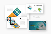 Entire Shop - 58 Presentations, a Presentation Template by Vladislav Muslakov (Thumbnail 29 of 41)