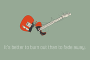 Yummo, a Sans Serif Font by Dharma Type (Thumbnail 3 of 12)