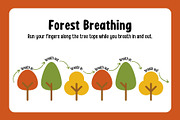 Fox Wild Font, a Handwritten Font by Fox7 By Rattana (Thumbnail 4 of 8)